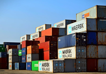 Customs Clearance